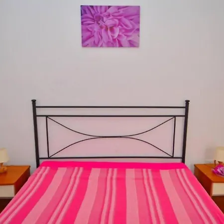 Ginestra By Salento Prime Apartment