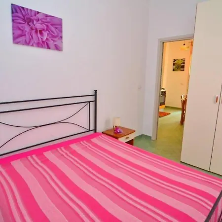 Apartament Ginestra By Salento Prime Torre Pali